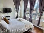 80 Absolute Avenue, #1207