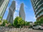 80 Absolute Avenue, #1207