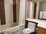 80 Absolute Avenue, #1207