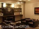 80 Absolute Avenue, #1207