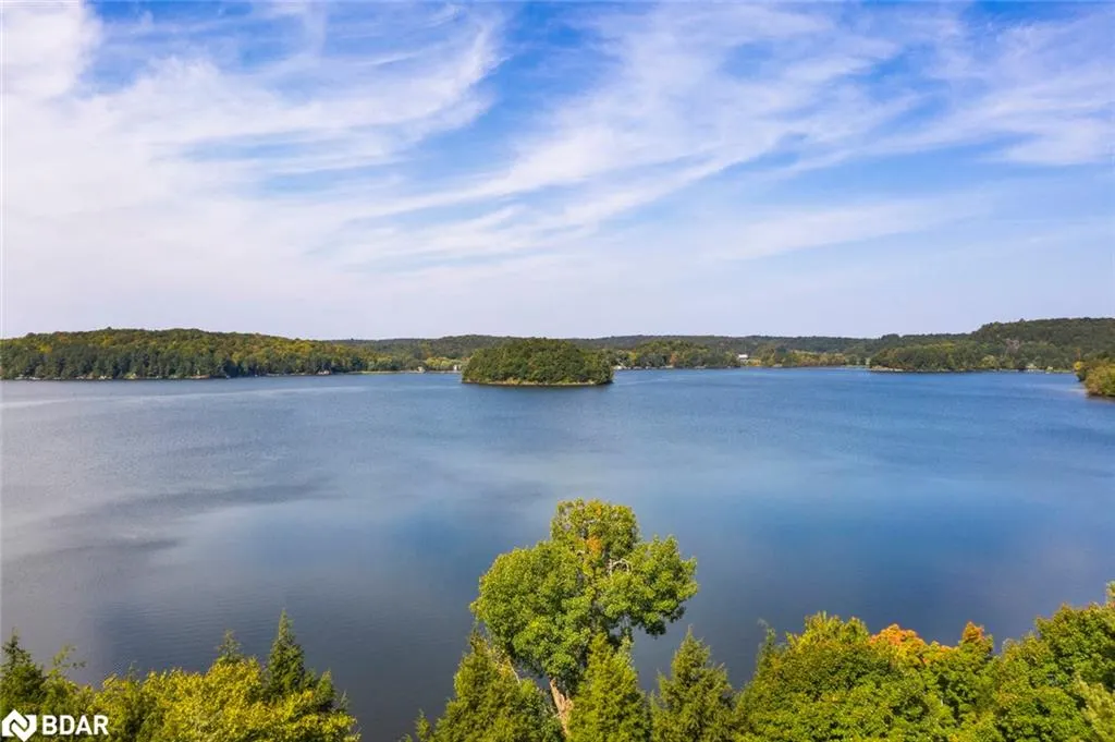 1202 Windermere Road, #12