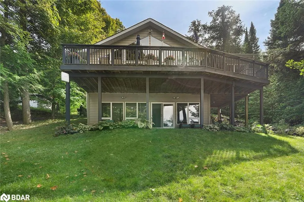 1202 Windermere Road, #12