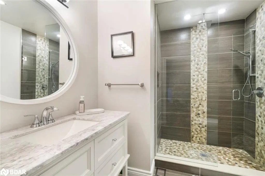 1202 Windermere Road, #12