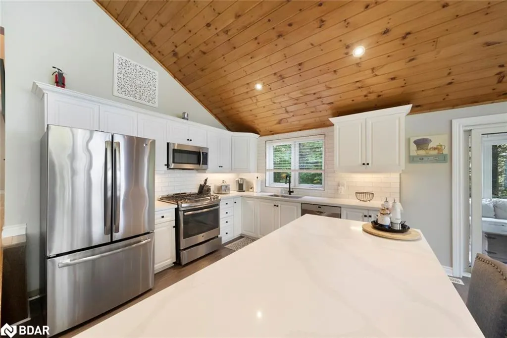1202 Windermere Road, #12