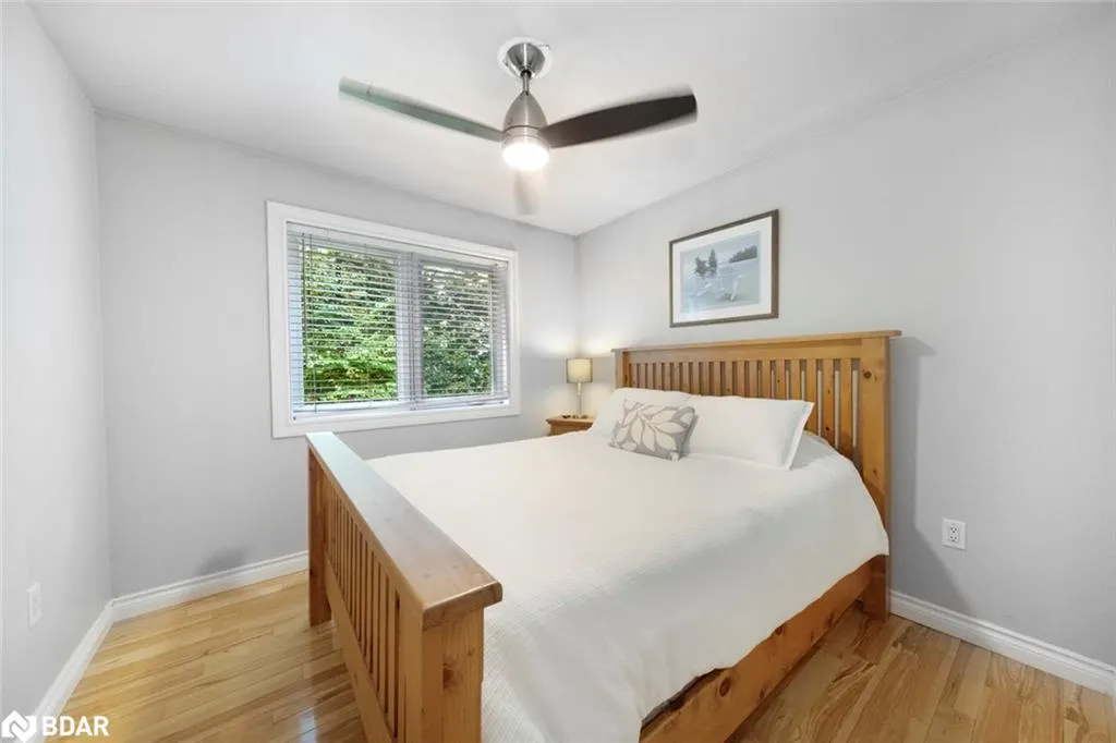 1202 Windermere Road, #12
