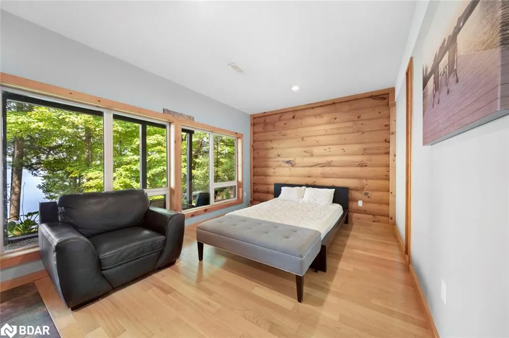 1202 Windermere Road, #12