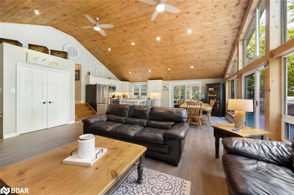 1202 Windermere Road, #12