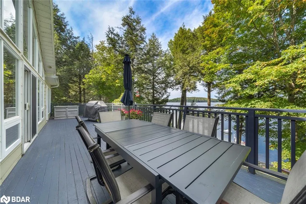 1202 Windermere Road, #12