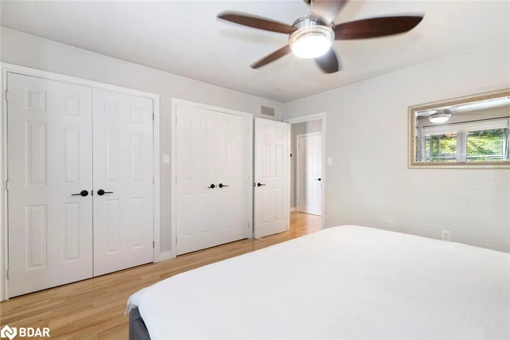1202 Windermere Road, #12