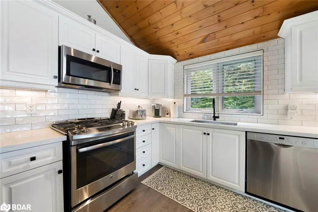 1202 Windermere Road, #12