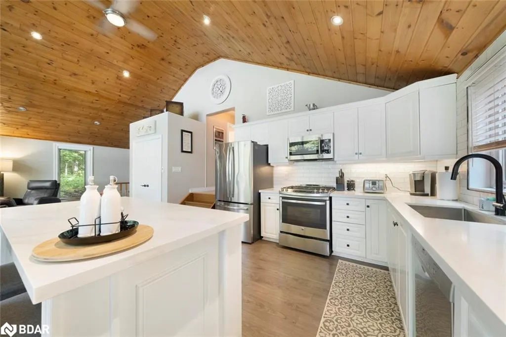 1202 Windermere Road, #12