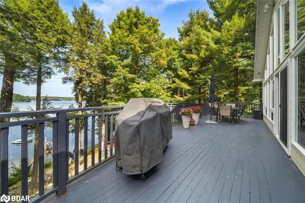 1202 Windermere Road, #12