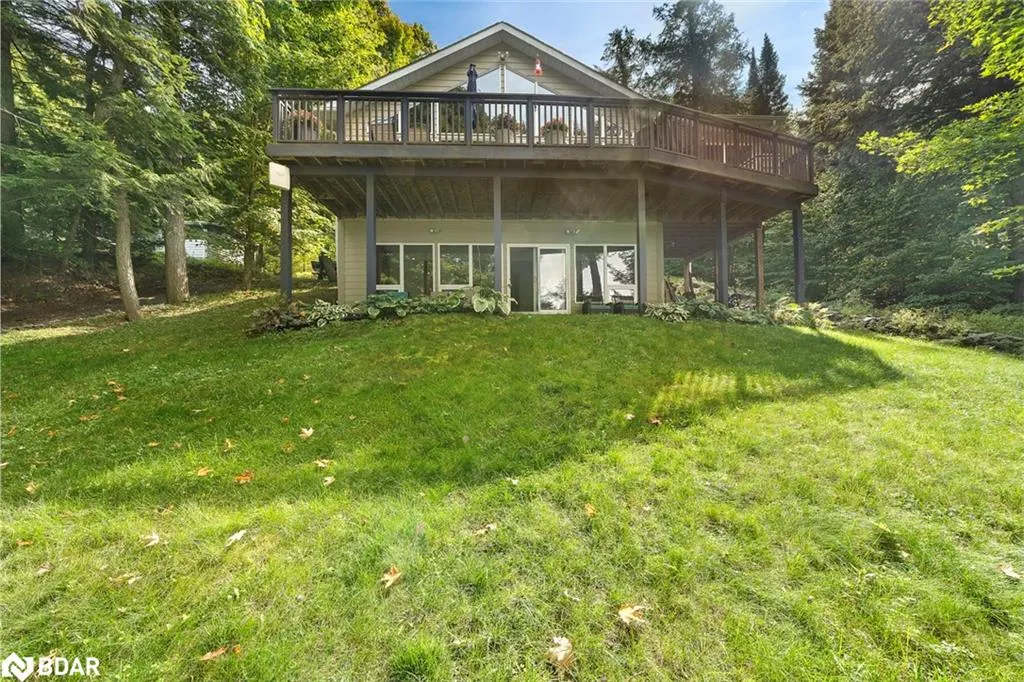 1202 Windermere Road, #12