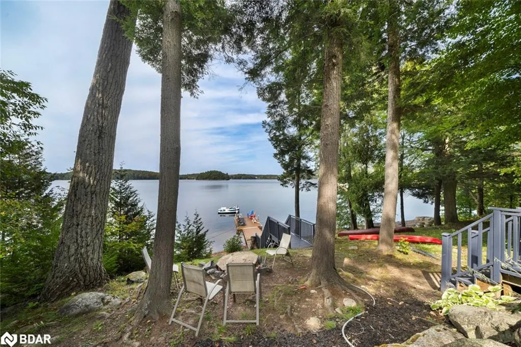 1202 Windermere Road, #12