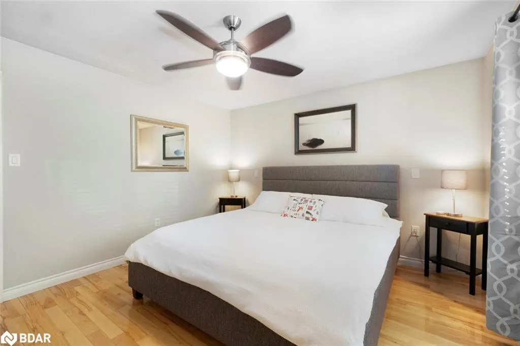 1202 Windermere Road, #12