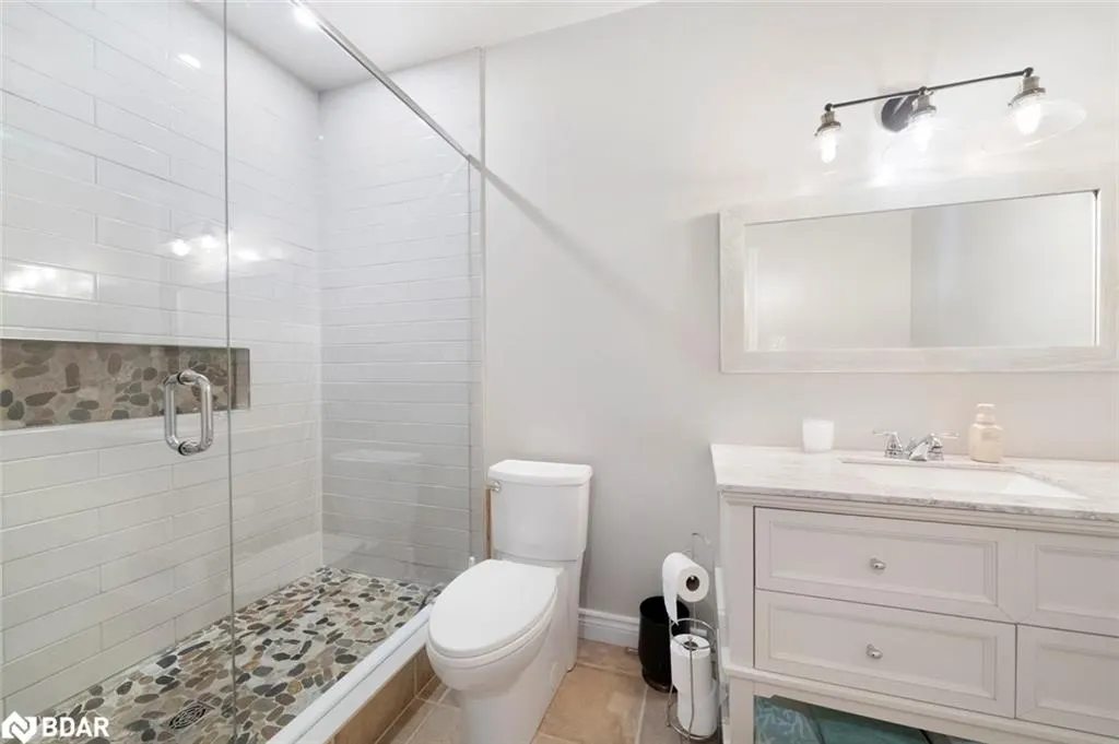 1202 Windermere Road, #12