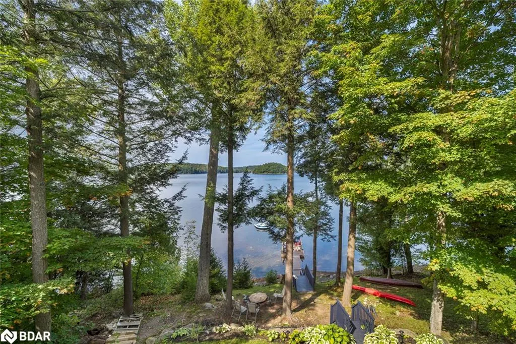 1202 Windermere Road, #12
