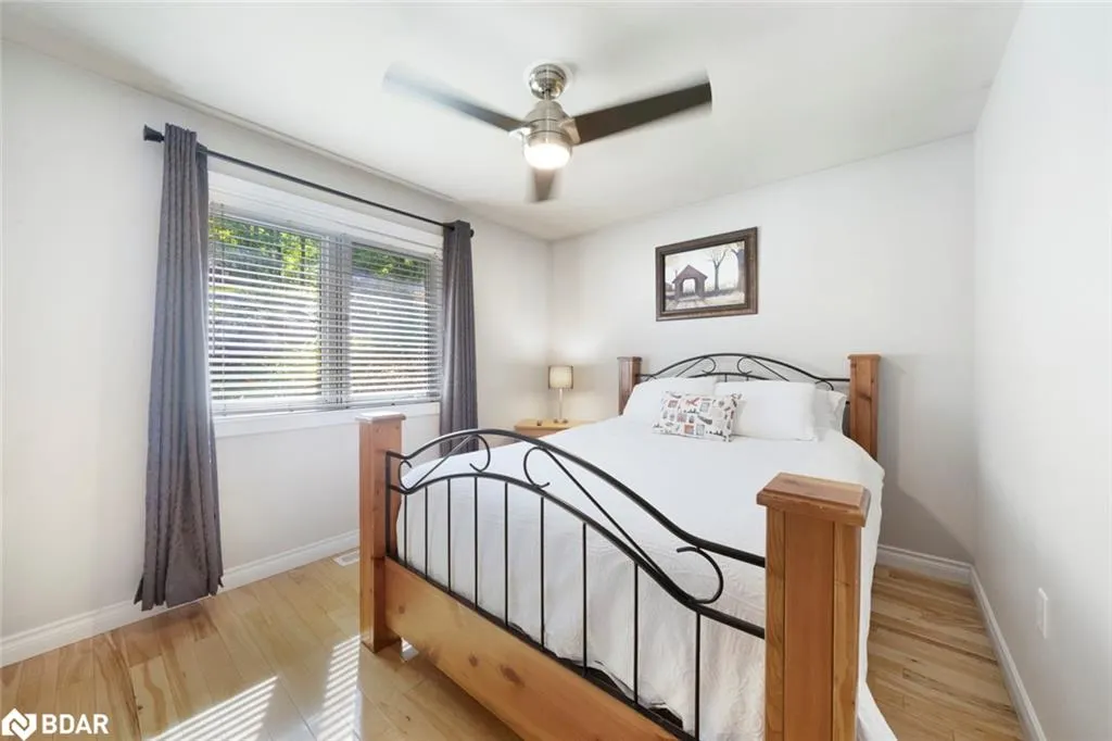 1202 Windermere Road, #12