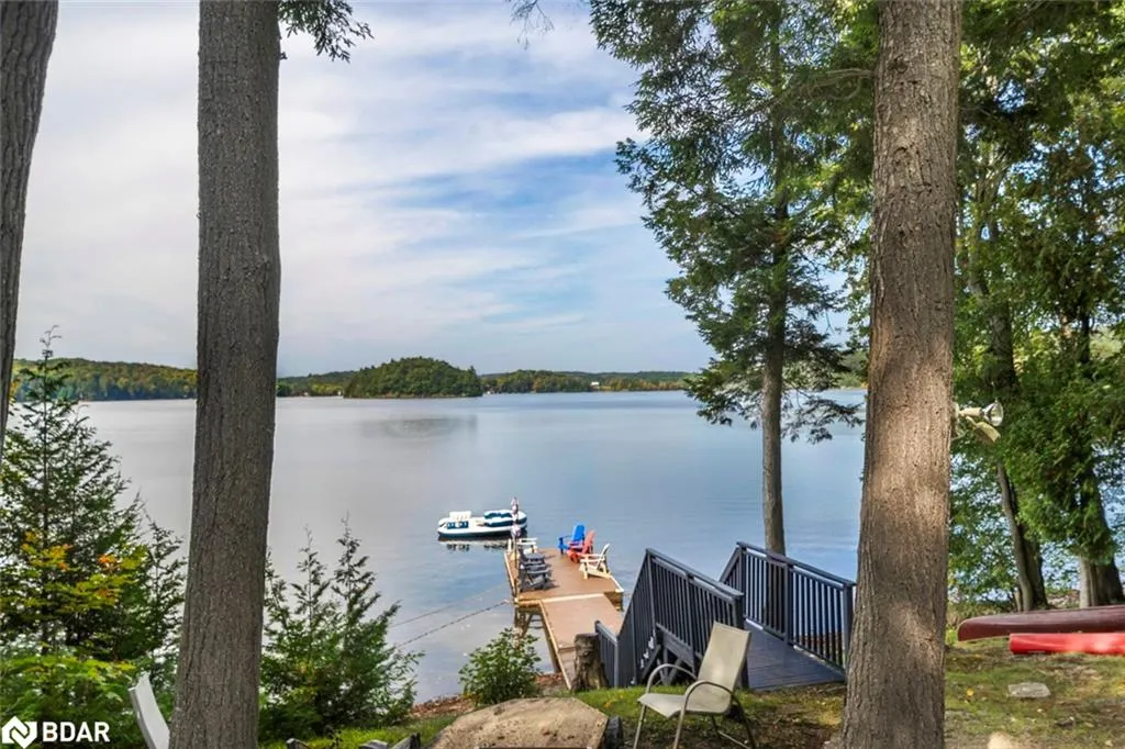 1202 Windermere Road, #12
