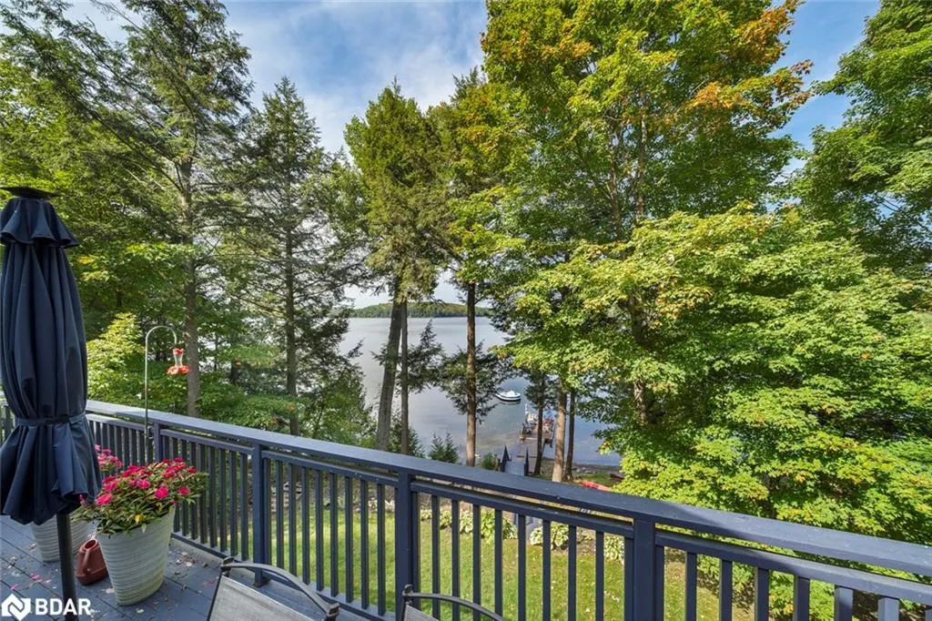 1202 Windermere Road, #12