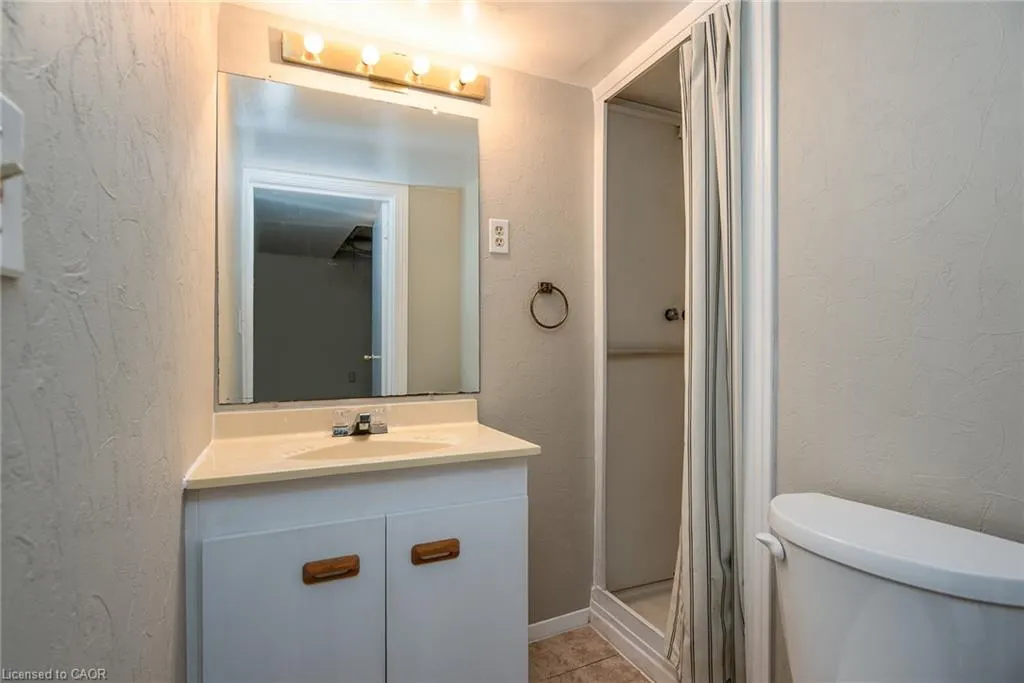 173 Silver Aspen Crescent