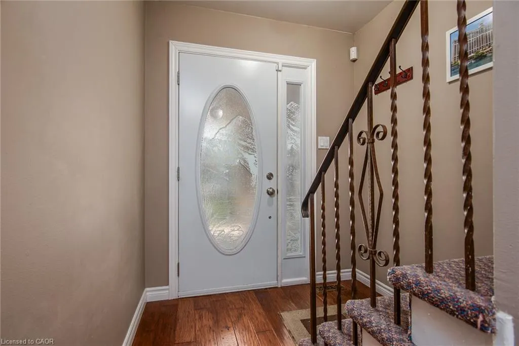 173 Silver Aspen Crescent
