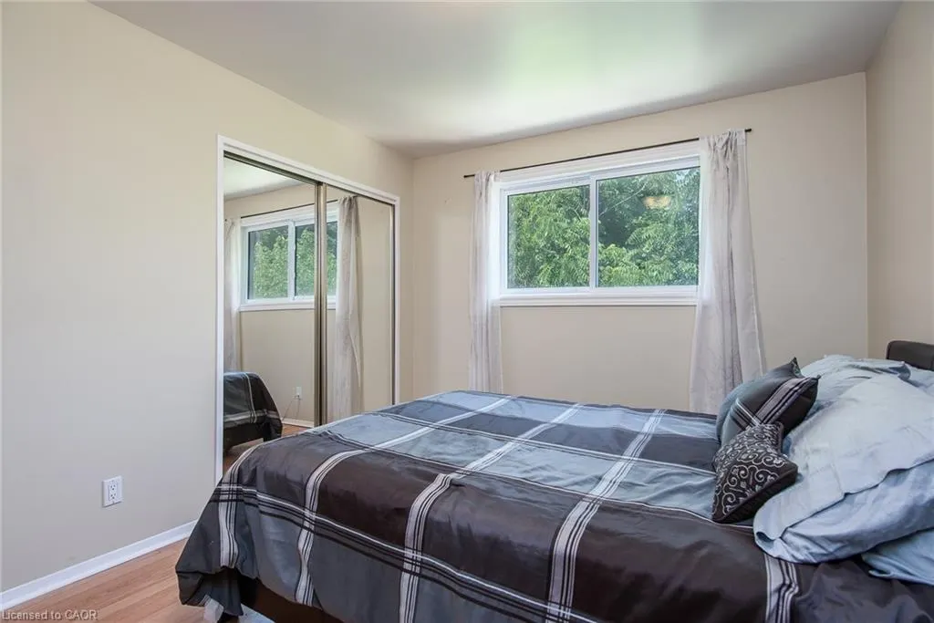 173 Silver Aspen Crescent