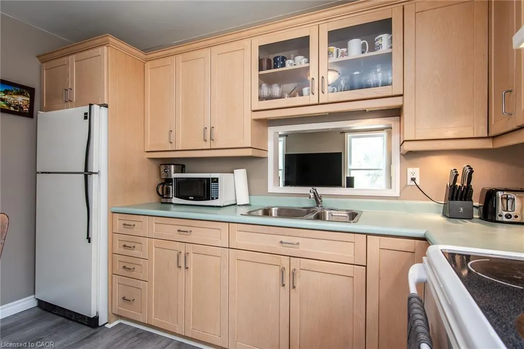 173 Silver Aspen Crescent