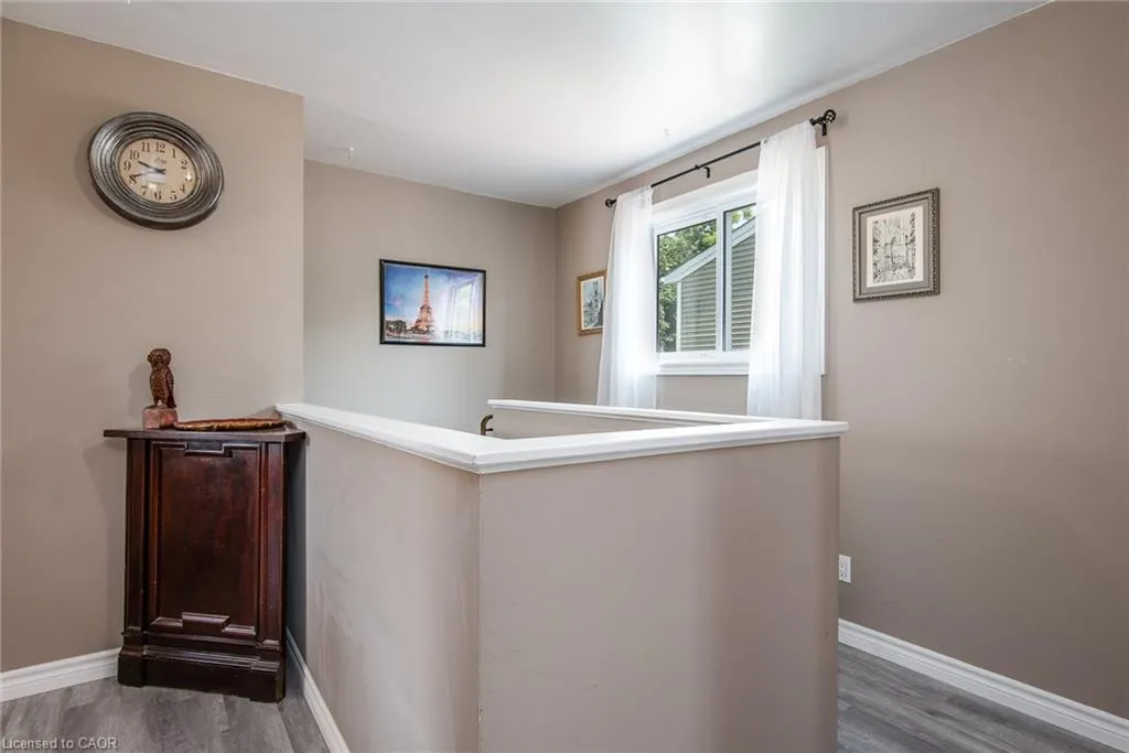 173 Silver Aspen Crescent