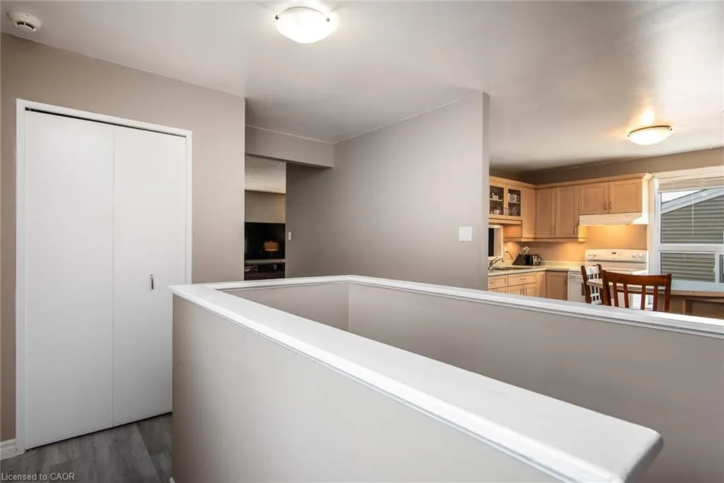 173 Silver Aspen Crescent