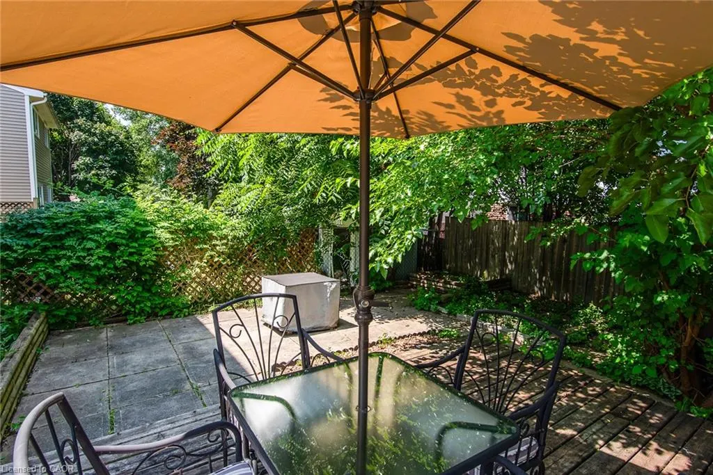 173 Silver Aspen Crescent