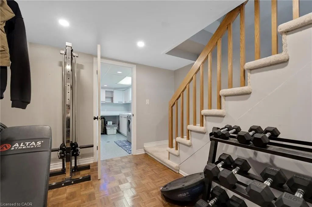 158 Coach Hill Drive
