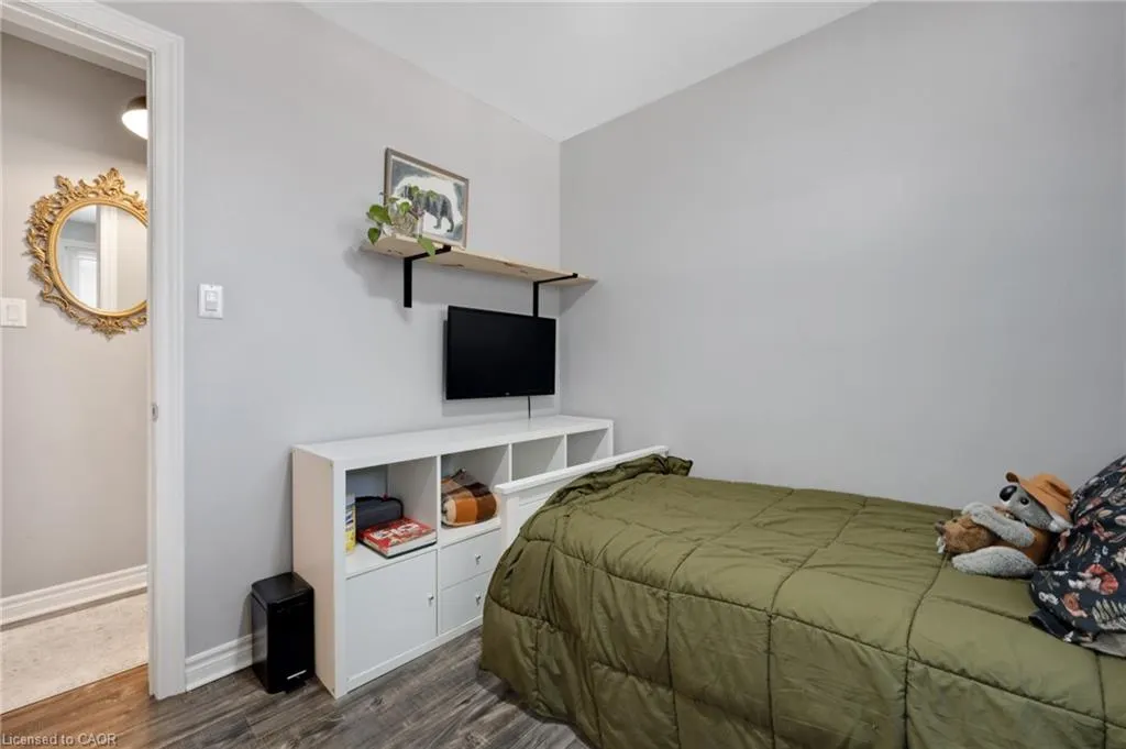 158 Coach Hill Drive