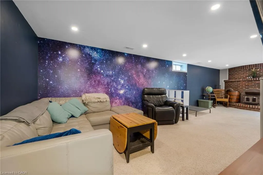 158 Coach Hill Drive