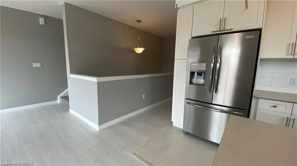 70 Wheat Lane