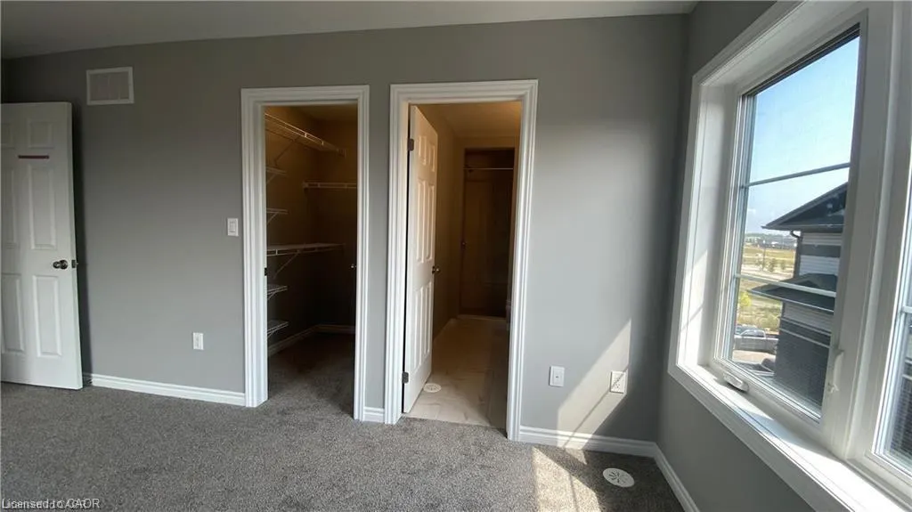 70 Wheat Lane