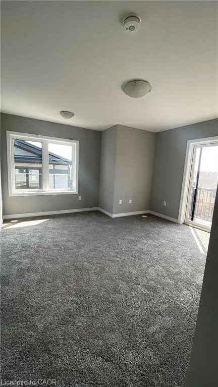70 Wheat Lane