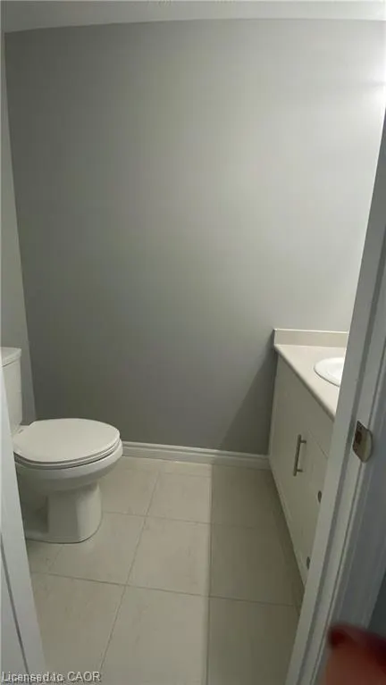 70 Wheat Lane