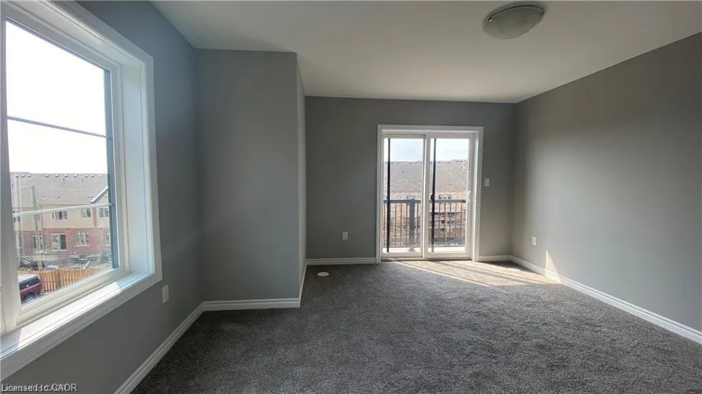 70 Wheat Lane
