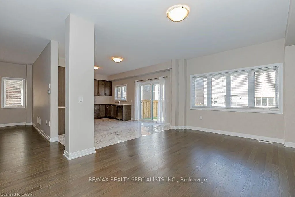 164 Dingman Street