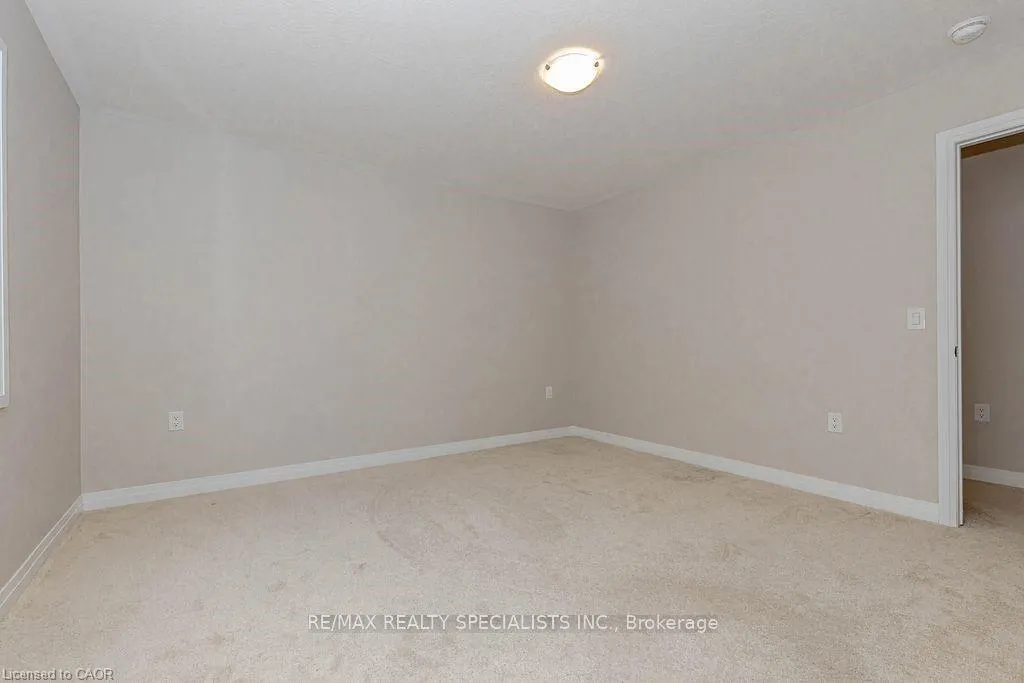 164 Dingman Street