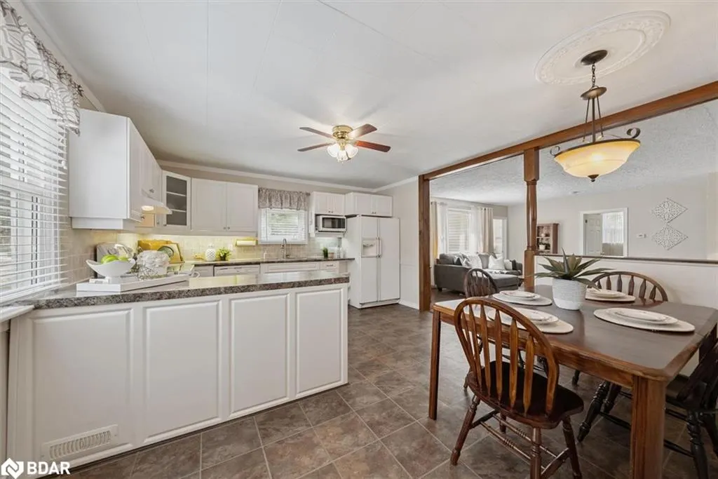 32805 Thorah Side Road