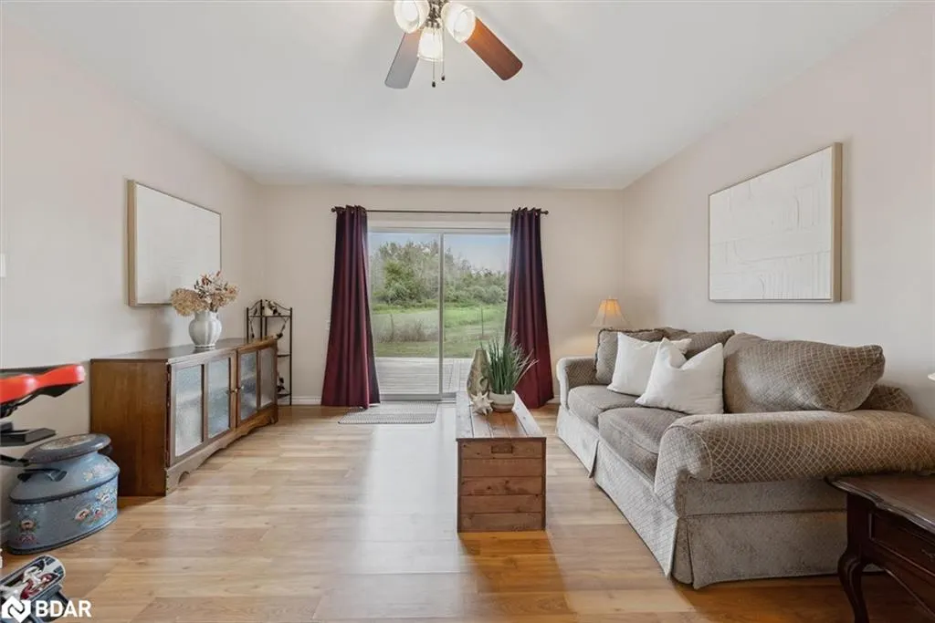 32805 Thorah Side Road