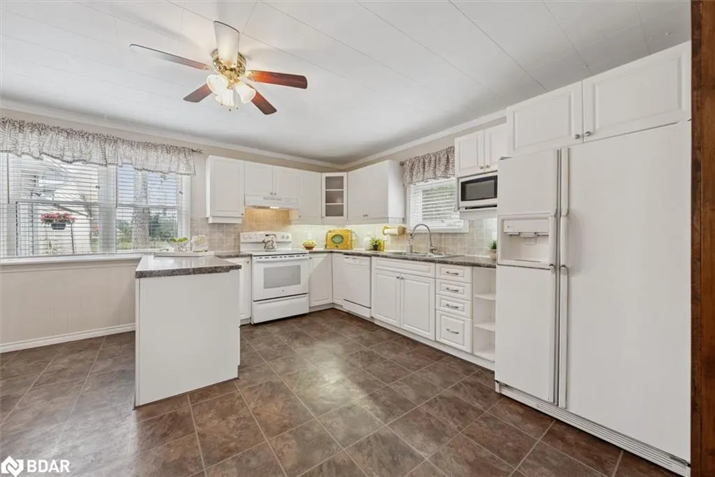 32805 Thorah Side Road