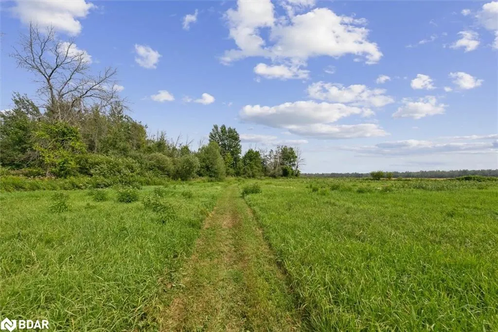 32805 Thorah Side Road