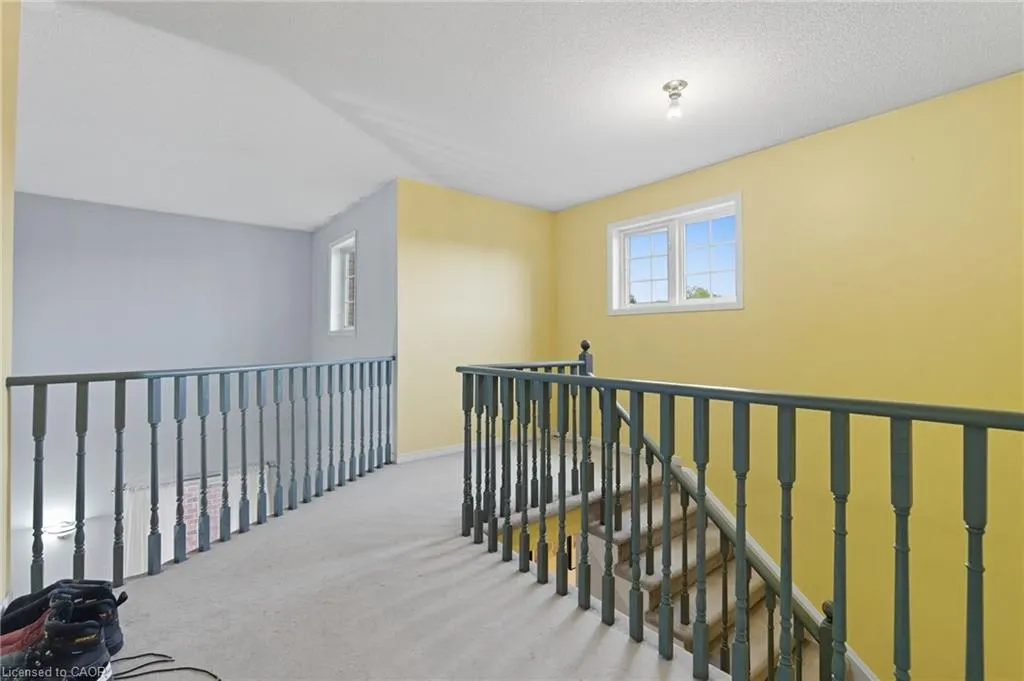 5 Chesapeake Drive
