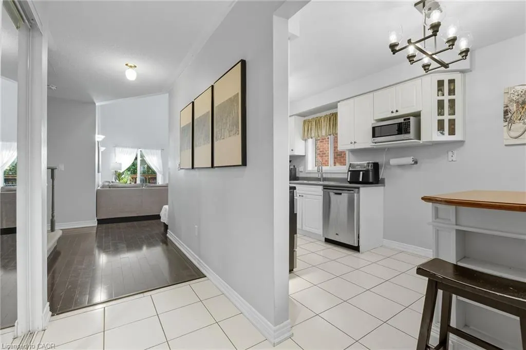 5 Chesapeake Drive