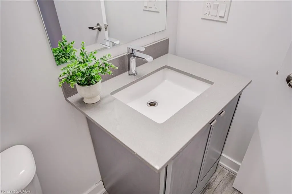 1119 Cooke Boulevard, #B322