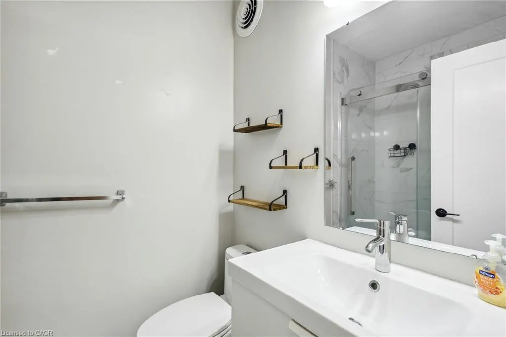 16 Ramore Street, #3