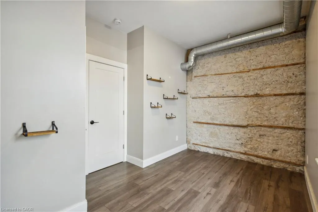 16 Ramore Street, #3